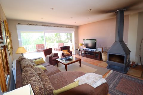Villa i Lorca, Murcia, Lorca - € 399.950 | Ref: 3023-VL - foto 12